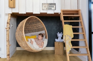 Tiêu chuẩn khí thải trong sàn gỗ – Yếu tố quan trọng cho sức khỏe gia đình