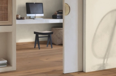 Sàn gỗ Quickstep có tốt không? Nên đánh giá dựa trên những yếu tố nào?