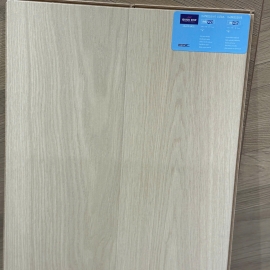Sàn gỗ Quickstep IMU8258