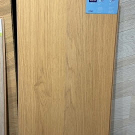 Sàn gỗ Quickstep IMU8259