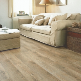 Sàn gỗ Quickstep 8mm EL312