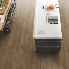 Sàn gỗ Quickstep 8mm EL3582
