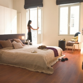 Sàn gỗ Quickstep 8mm EL996